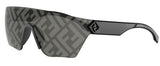 Gafas de Sol Fendi FF Squared FE40197U