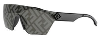 Óculos de Sol Fendi FF Squared FE40197U