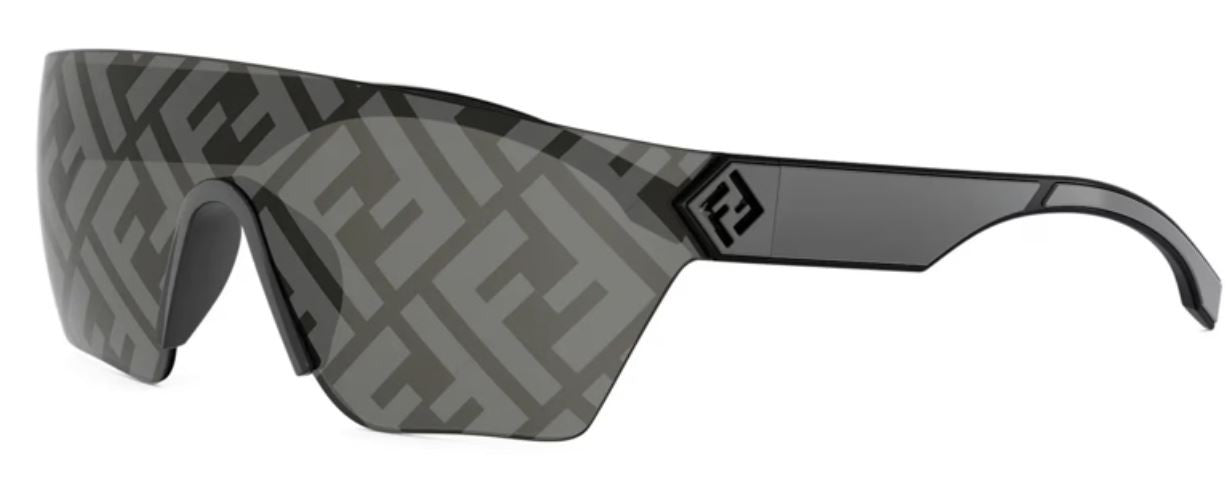 Óculos de Sol Fendi FF Squared FE40197U
