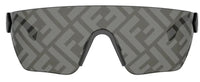 Óculos de Sol Fendi FF Squared FE40197U