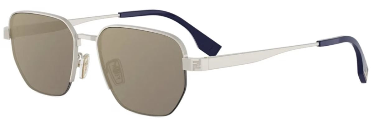 Óculos de Sol Fendi SKY FE40196U