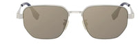 Óculos de Sol Fendi SKY FE40196U