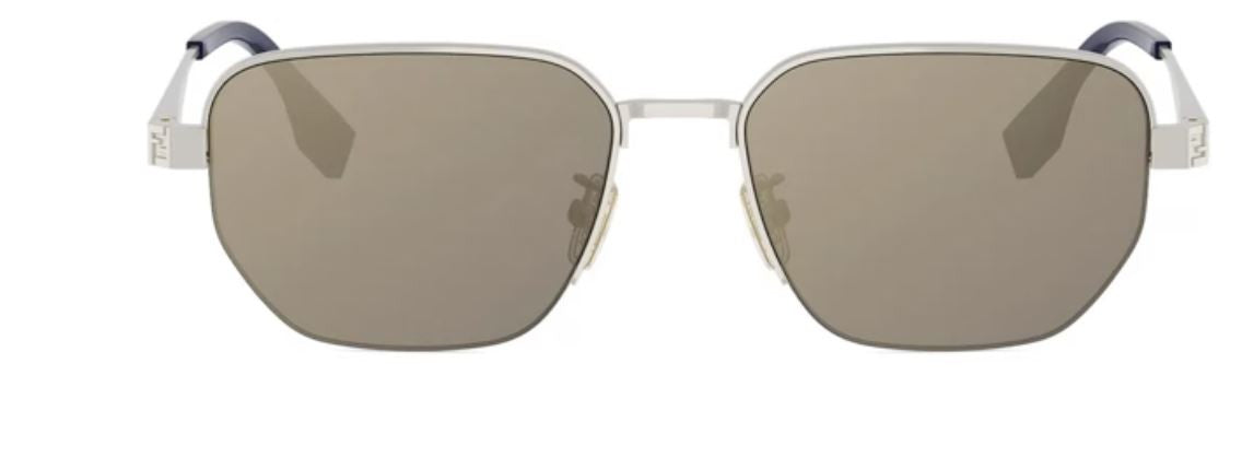 Óculos de Sol Fendi SKY FE40196U