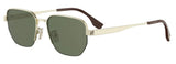 Gafas de sol Fendi SKY FE40196U