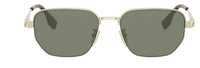 Óculos de Sol Fendi SKY FE40196U