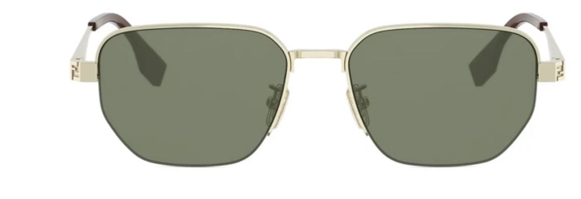 Óculos de Sol Fendi SKY FE40196U