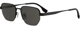Gafas de sol Fendi SKY FE40196U
