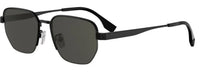 Óculos de Sol Fendi SKY FE40196U