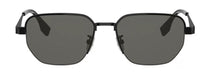 Óculos de Sol Fendi SKY FE40196U