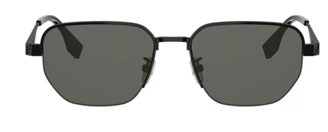 Óculos de Sol Fendi SKY FE40196U