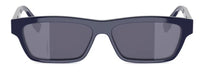 Óculos de Sol Fendi FF Squared FE40199I