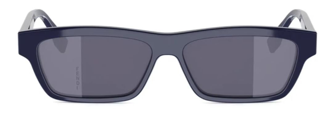 Óculos de Sol Fendi FF Squared FE40199I
