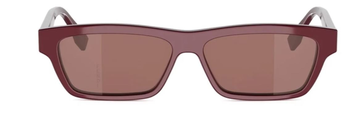Óculos de Sol Fendi FF Squared FE40199I