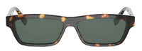 Óculos de Sol Fendi FF Squared FE40199I