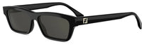 Óculos de Sol Fendi FF Squared FE40199I
