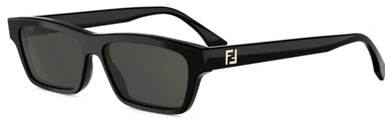 Óculos de Sol Fendi FF Squared FE40199I