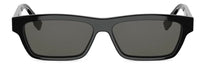 Óculos de Sol Fendi FF Squared FE40199I