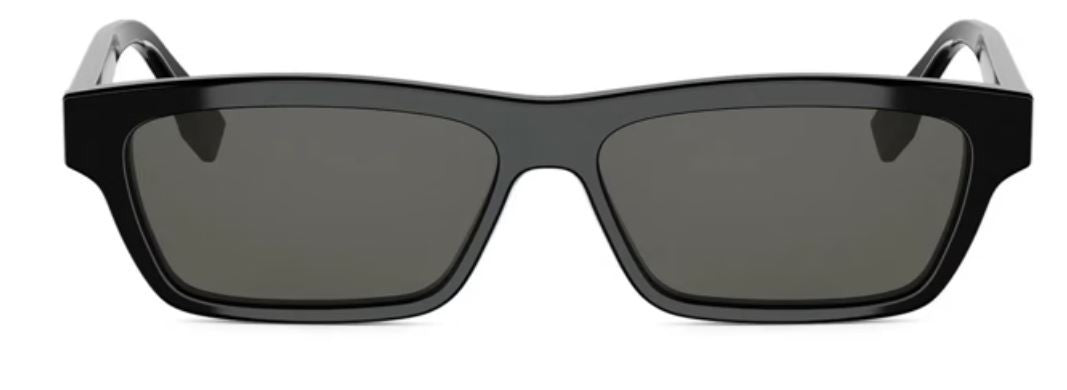 Óculos de Sol Fendi FF Squared FE40199I