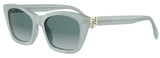 Gafas de Sol Fendi Forever FE40205I