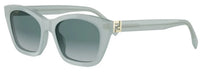 Gafas de Sol Fendi Forever FE40205I