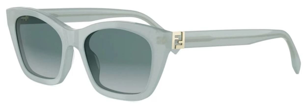 Gafas de Sol Fendi Forever FE40205I