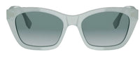 Gafas de Sol Fendi Forever FE40205I