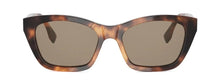 Gafas de Sol Fendi Forever FE40205I