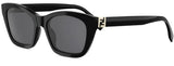 Gafas de Sol Fendi Forever FE40205I