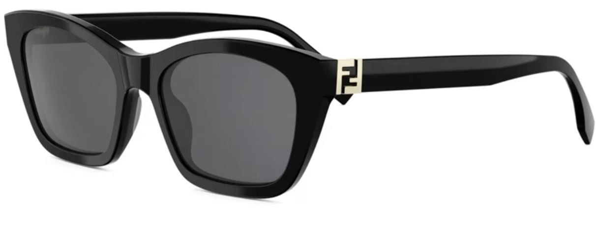 Gafas de Sol Fendi Forever FE40205I