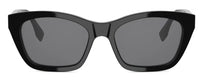 Gafas de Sol Fendi Forever FE40205I