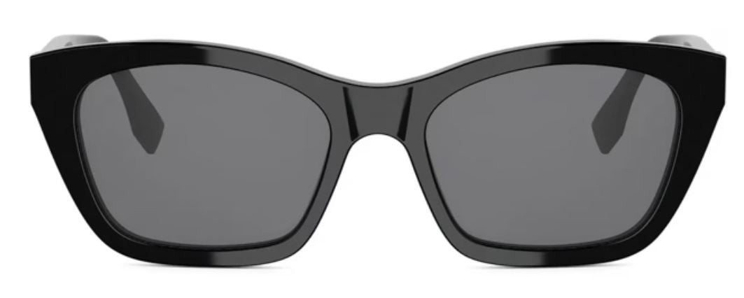Gafas de Sol Fendi Forever FE40205I