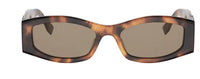 Óculos de Sol Fendi Forever FE40204I