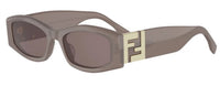 Óculos de Sol Fendi Forever FE40204I