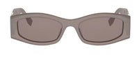 Óculos de Sol Fendi Forever FE40204I