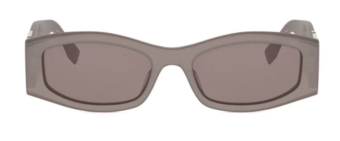 Óculos de Sol Fendi Forever FE40204I