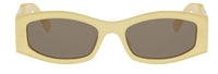 Óculos de Sol Fendi Forever FE40204I