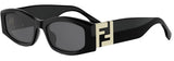 Gafas de Sol Fendi Forever FE40204I