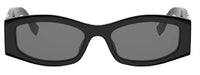 Óculos de Sol Fendi Forever FE40204I
