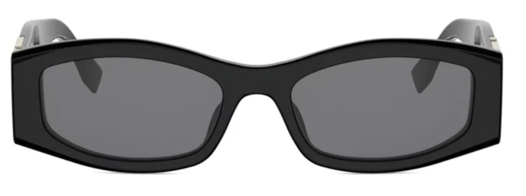 Óculos de Sol Fendi Forever FE40204I