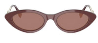 Gafas de Sol Fendi Fendigraphy FE40202I