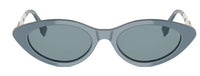Gafas de Sol Fendi Fendigraphy FE40202I