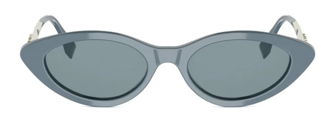 Gafas de Sol Fendi Fendigraphy FE40202I