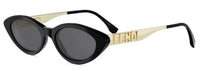Gafas de Sol Fendi Fendigraphy FE40202I