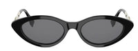 Gafas de Sol Fendi Fendigraphy FE40202I