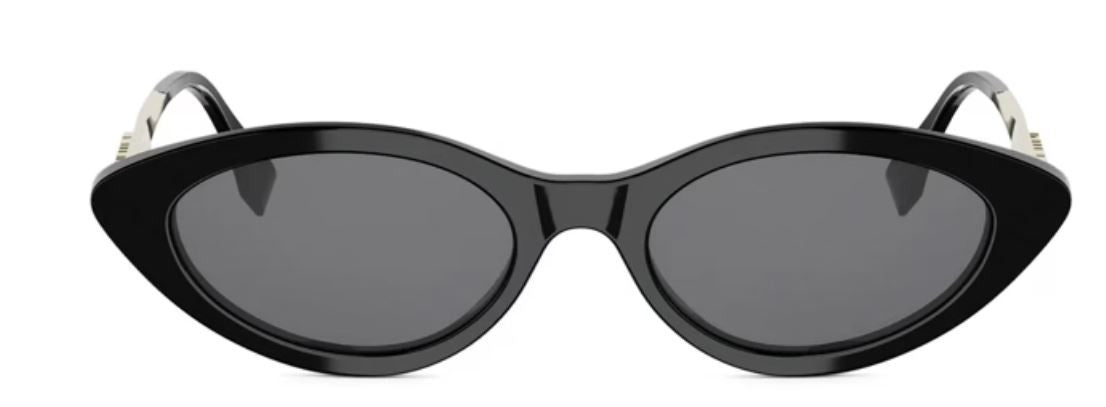 Gafas de Sol Fendi Fendigraphy FE40202I
