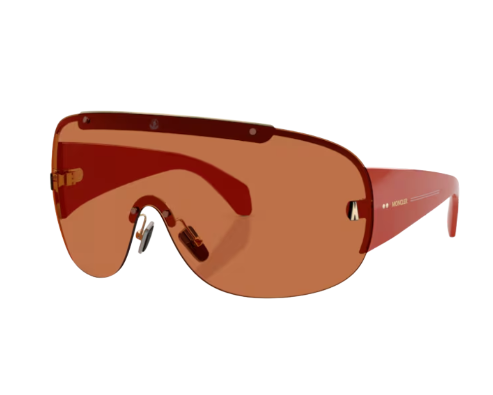 Occhiali da sole Moncler ME4012