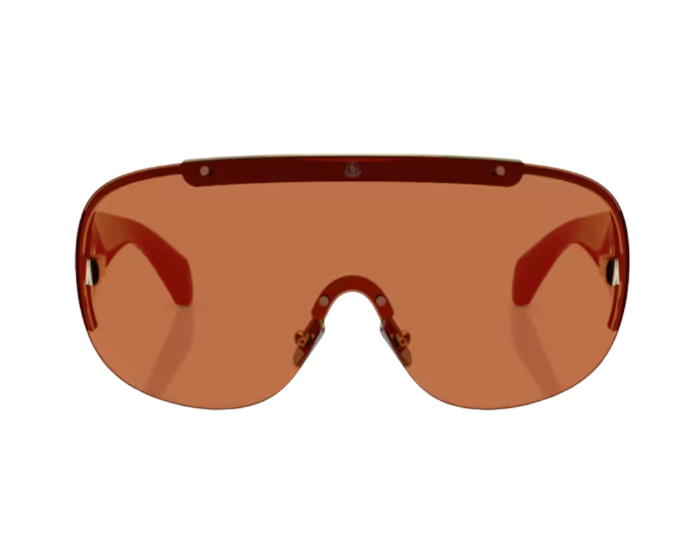 Occhiali da sole Moncler ME4012