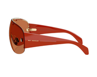 Occhiali da sole Moncler ME4012