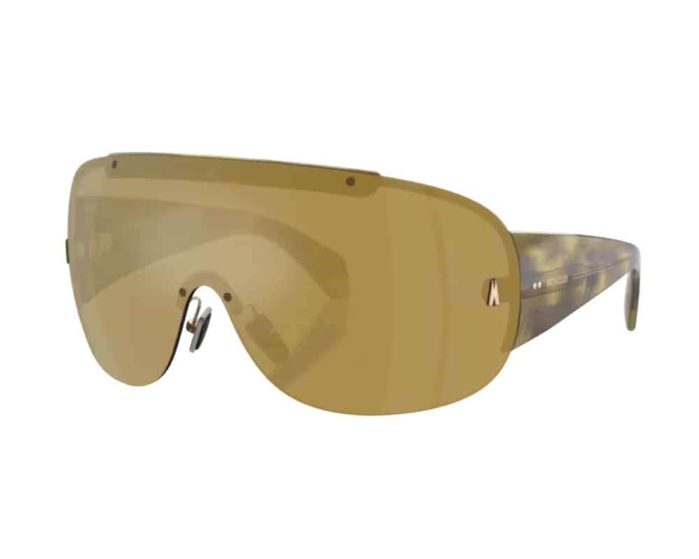 Occhiali da sole Moncler ME4012