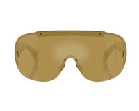Occhiali da sole Moncler ME4012